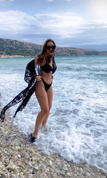 Full leaked Simona obereder private onlyfans photo