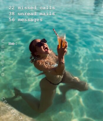 Full leaked Simona obereder private onlyfans photo
