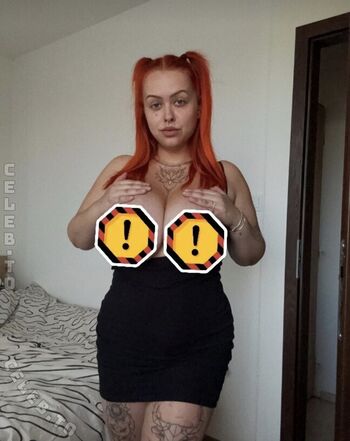 Full leaked Simona t page private onlyfans photo