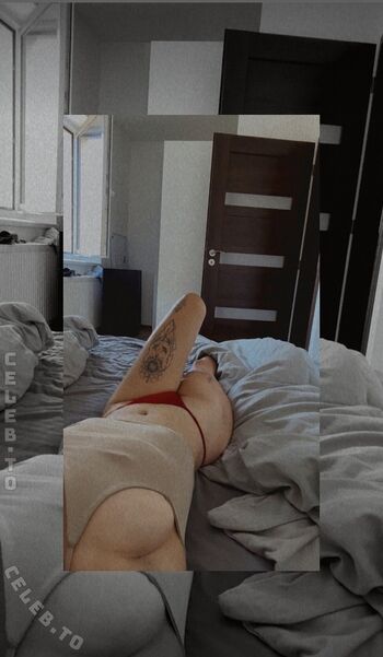 _.simona._t