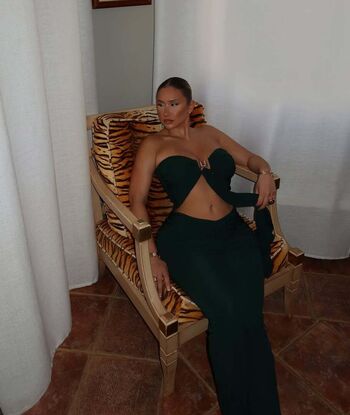 Full leaked Simonaaaab private onlyfans photo