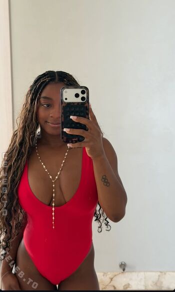 Full leaked Simone biles private onlyfans photo