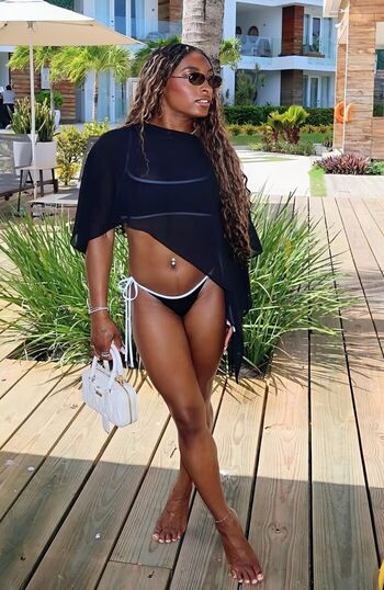 Full leaked Simone biles private onlyfans photo