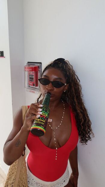 Full leaked Simone biles private onlyfans photo