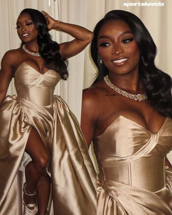 Full leaked Simone biles page private onlyfans photo
