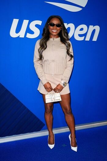 Full leaked Simone biles private onlyfans photo