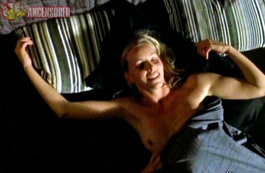 Full leaked Simone hanselmann private onlyfans photo