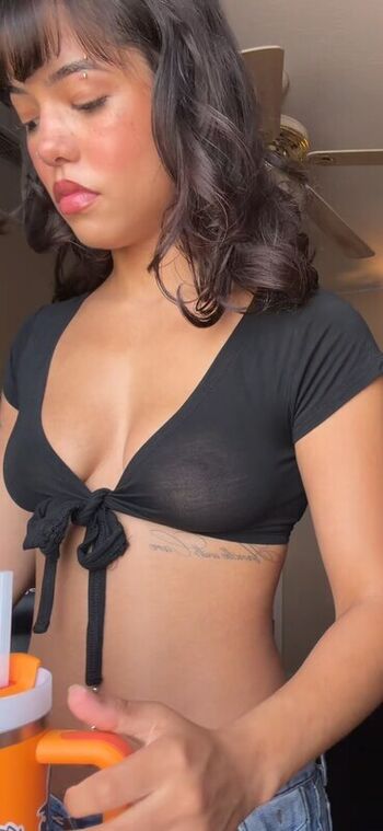 Full leaked Simone mitchell private onlyfans photo