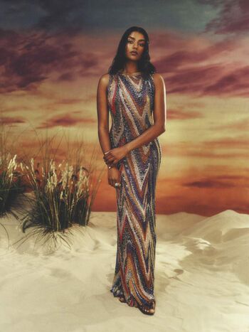 Full leaked Simone sharma private onlyfans photo