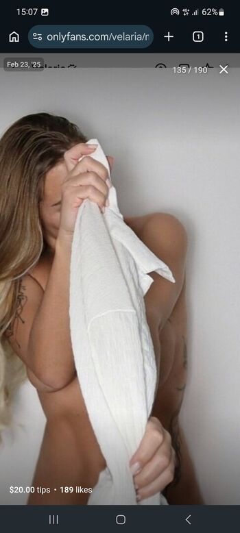 Full leaked Simone xclusive private onlyfans photo