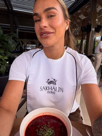 Full leaked Simpcity forums private onlyfans photo