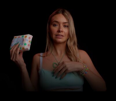 Full leaked Simply kel asmr private onlyfans photo