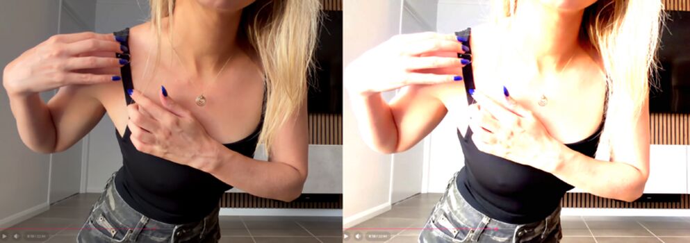 Full leaked Simply kel asmr private onlyfans photo
