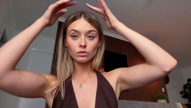 Full leaked Simply kel asmr private onlyfans photo