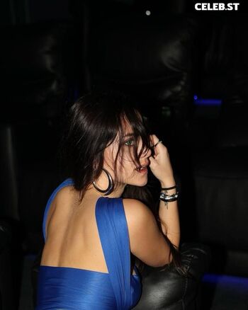 Full leaked Simply nobo private onlyfans photo