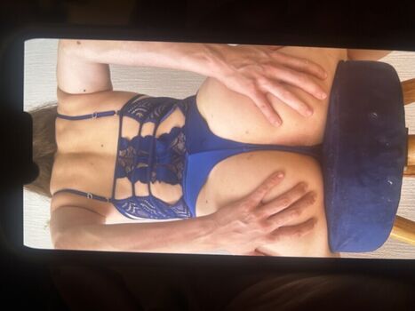 Full leaked Simply the couple private onlyfans photo