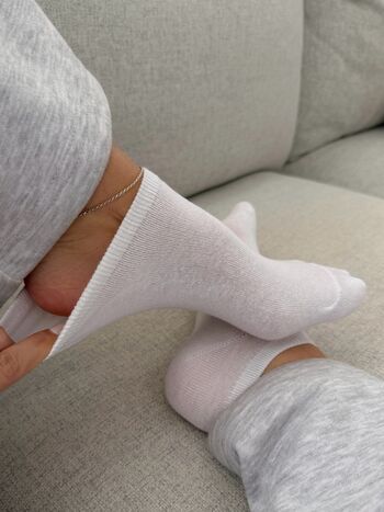 Full leaked Simplyemily private onlyfans photo