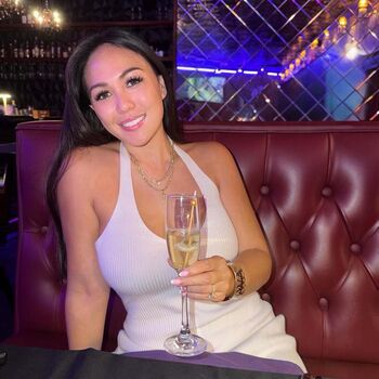 Full leaked Simplymeleana page private onlyfans photo