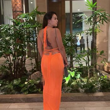 Full leaked Simplymeleana private onlyfans photo