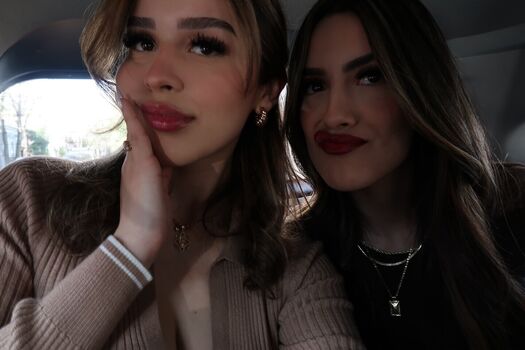 Full leaked Simplyneidaa private onlyfans photo