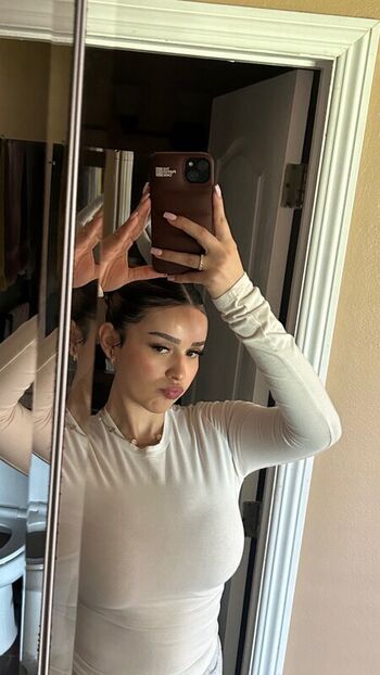 Simplyneidaa