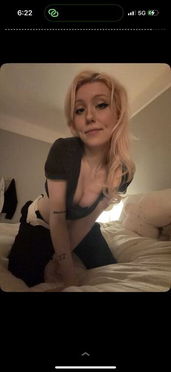 Full leaked Simpzor private onlyfans photo