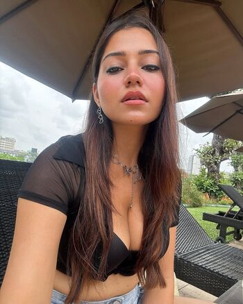 Full leaked Simran kaur private onlyfans photo