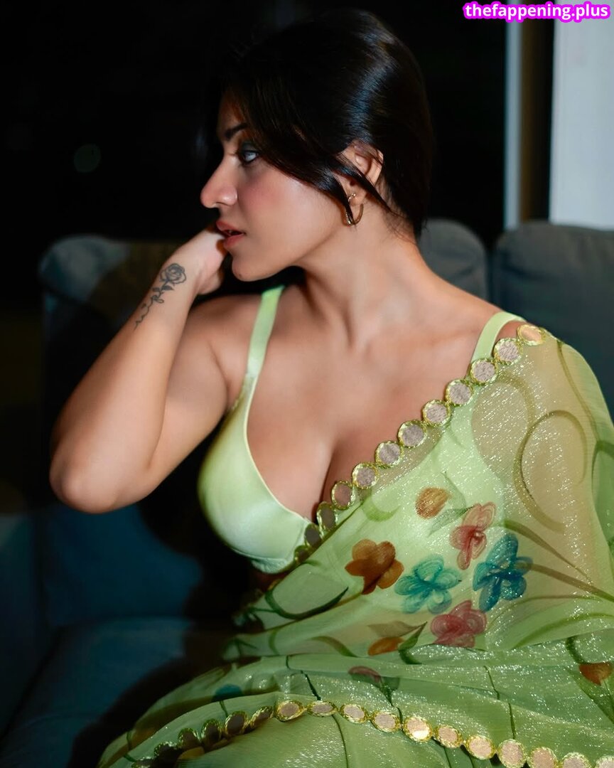 Simran Kaur
