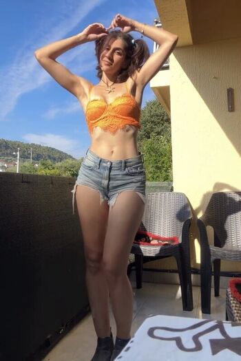 Full leaked Simran malhotra private onlyfans photo