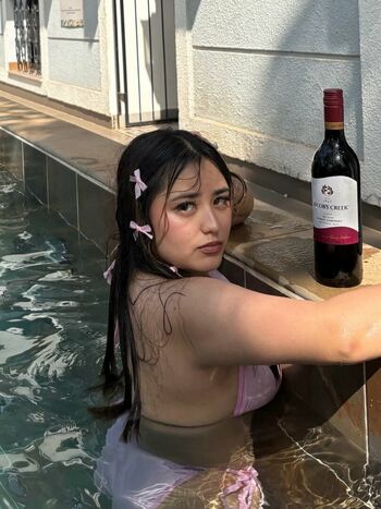 Full leaked Simranyonzon private onlyfans photo
