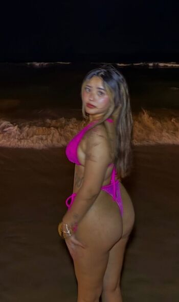 Simranyonzon