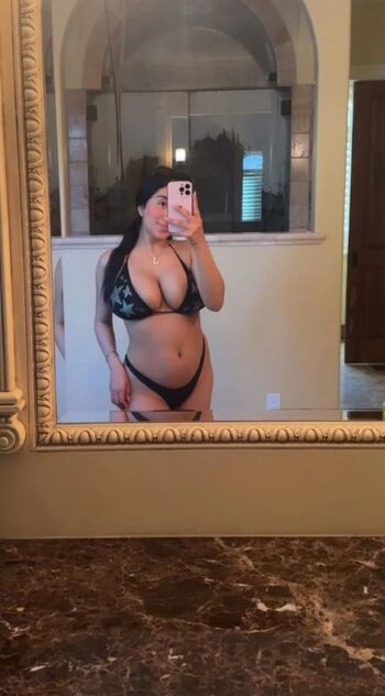 Full leaked Sin baby private onlyfans photo