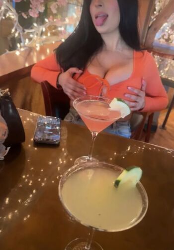 Full leaked Sin baby private onlyfans photo