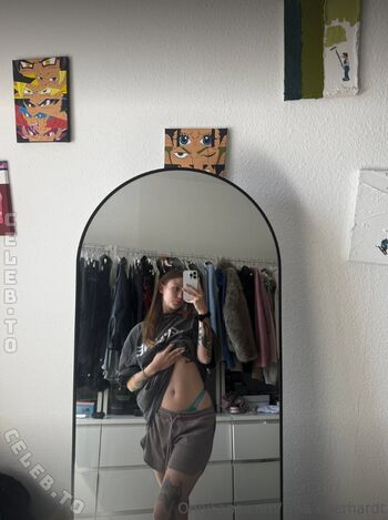 Sina Eberhardt
