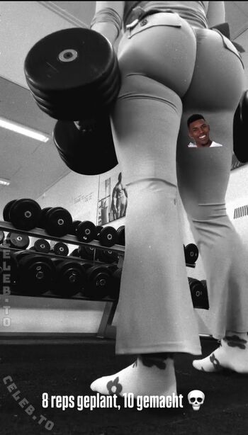 Full leaked Sinarwtz private onlyfans photo