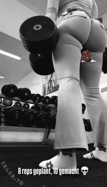 Full leaked Sinarwtz private onlyfans photo