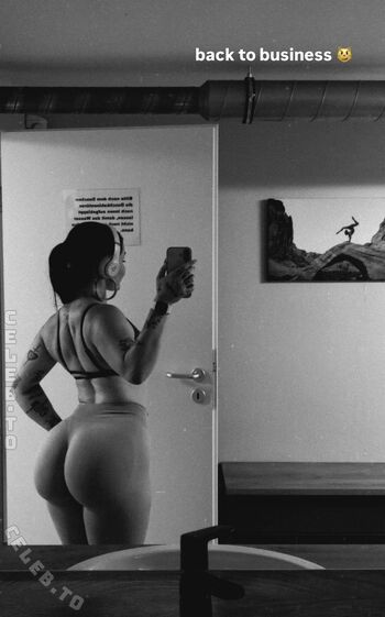 Full leaked Sinarwtz private onlyfans photo