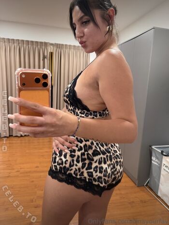 Full leaked Sinayourfav private onlyfans photo