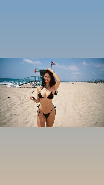 Full leaked Sincerelyjuju private onlyfans photo