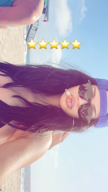 Sincerelyjuju