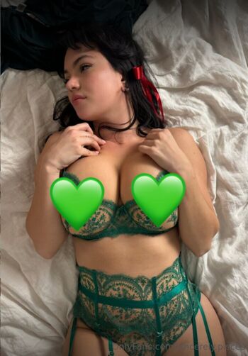 Full leaked Sincerelypisces page private onlyfans photo