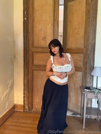 Full leaked Sincerelypisces private onlyfans photo