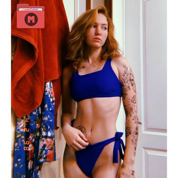 Full leaked Sincerelysammi private onlyfans photo