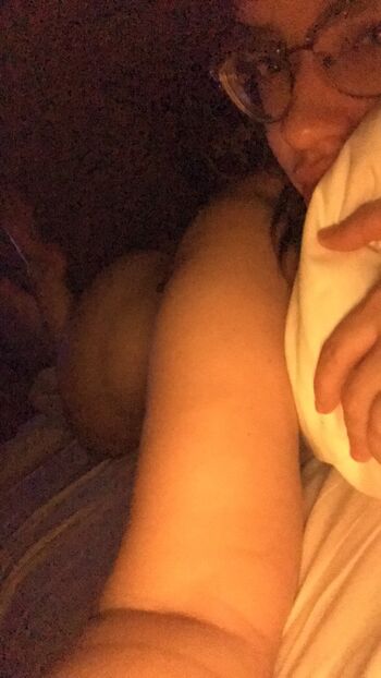 Sinderella Rockafella