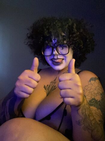 Full leaked Sinderlnd private onlyfans photo
