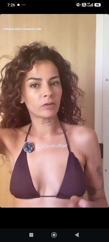 Full leaked Sindy auvity private onlyfans photo