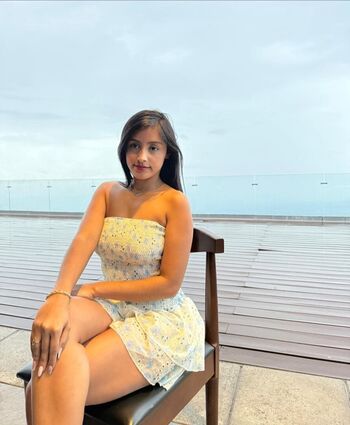 Sindy Yamileth Lopez