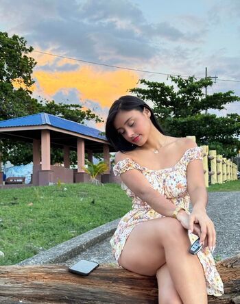 Sindy Yamileth Lopez