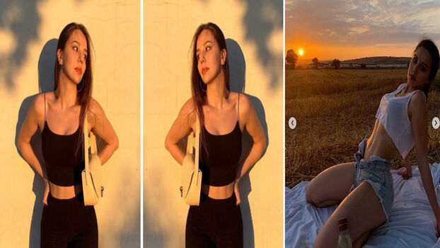 Full leaked Sinem zgr private onlyfans photo