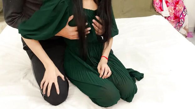 Full leaked Sinema delen private onlyfans photo